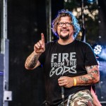 0122 Helltrick Music Fest